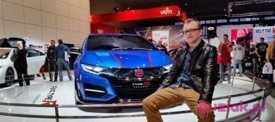 krystian, Mężczyzna, 40, Jarosław, Polska: 1