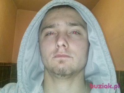 Dejv, Mężczyzna, 34, Szczecinek, Polska: 1