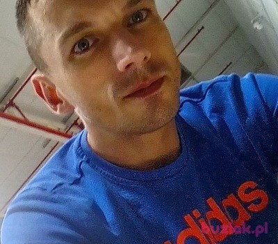Artur, Mężczyzna, 42, Garwolin, Polska, Zdjęcie: 2