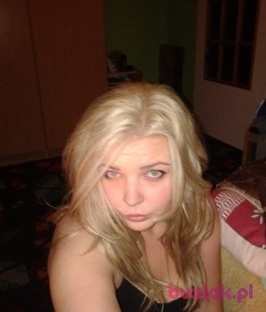 Katarzyna, Kobieta, 32, Kołobrzeg, Polska, Zdjęcie: 1