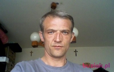 Sławomir, Mężczyzna, 53, Płock, Polska, Zdjęcie: 2
