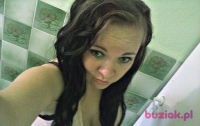 Martyna, Female, 31, Radom, Polska, Photo: 1