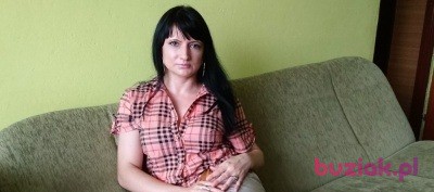Monika, Kobieta, 50, Świętochłowice, Polska, Zdjęcie: 5