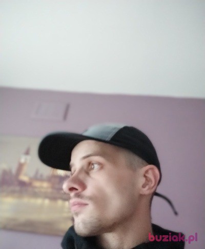 Dawid, Mężczyzna, 35, Wielka Brytania, Zdjęcie: 1
