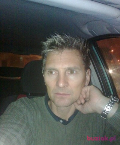 Janusz , Mężczyzna, 56, Słupsk, Polska, Zdjęcie: 2