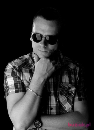 Artur, Mężczyzna, 37, Białystok, Polska: 1
