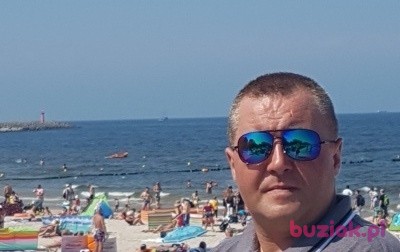 Przemek, Mężczyzna, 45, Westminster, Wielka Brytania: 1