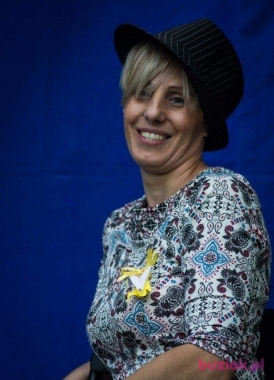 julitta12, Kobieta, 45, Częstochowa, Polska, Zdjęcie: 4