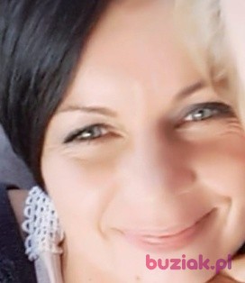 Bernadeta, Female, 48, Holandia: 1