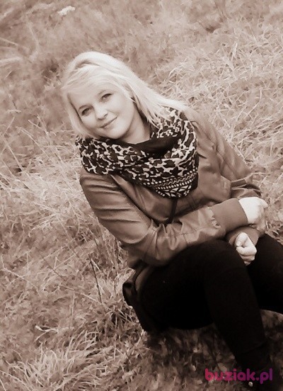 kamila, Female, 28, Biłgoraj, Polska, Photo: 5