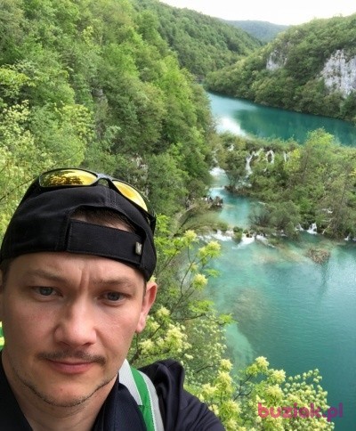 Artur, Male, 47, Niemcy, Photo: 1