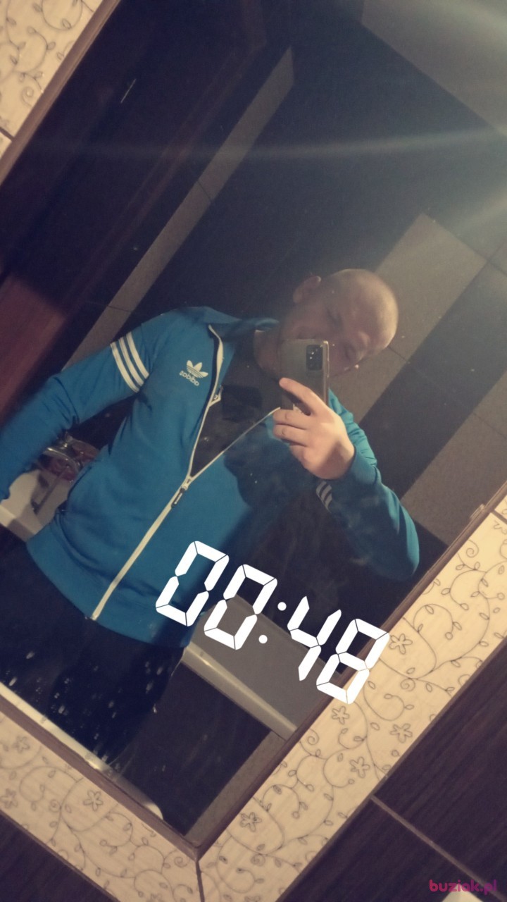 Konrad, Mężczyzna, 25, Amersfoort, Holandia: 1
