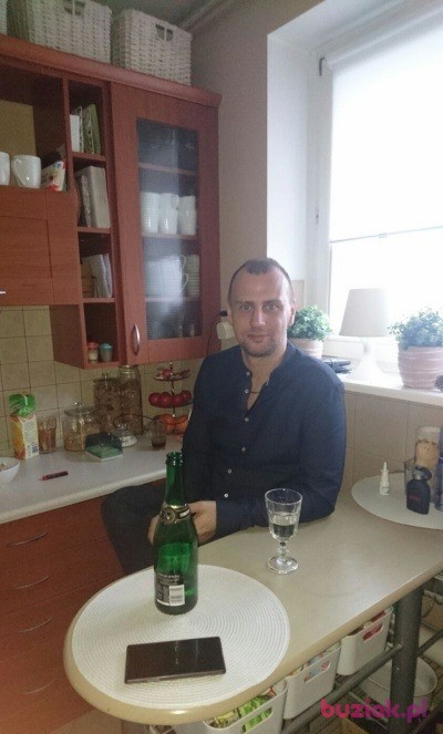 Robert, Male, 50, Słowacja, Photo: 5