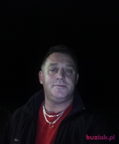 Bogdan Terejko, Mężczyzna, 47, Krasnystaw, Polska, Zdjęcie: 6