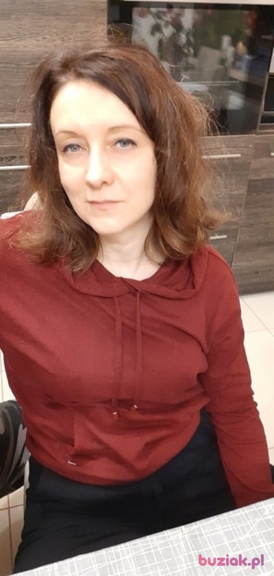Agnieszka, Kobieta, 50, Lublin, Polska: 1