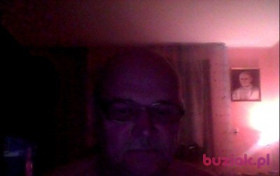 Staszek, Mężczyzna, 68, Wrocław, Polska, Zdjęcie: 3