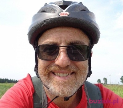 Arkadiusz, Mężczyzna, 58, Kraków, Polska: 1