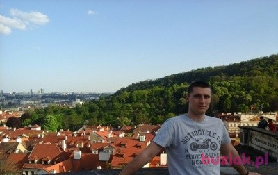 Maksym, Mężczyzna, 29, Poznań, Polska, Zdjęcie: 3