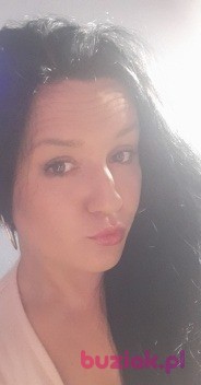 Julka, Female, 39, Biała Podlaska, Polska, Photo: 4