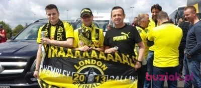 Djulian2017, Mężczyzna, 59, Frechen North Rhine Westphalia, Niemcy, Zdjęcie: 4