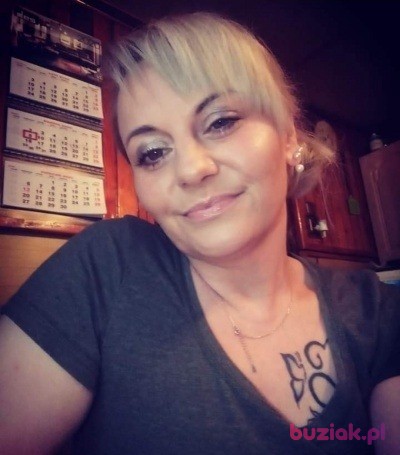 Jagoda, Female, 50, Opole, Polska, Photo: 4