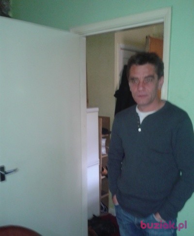 Mariusz, Mężczyzna, 58, Lincoln, Wielka Brytania, Zdjęcie: 4