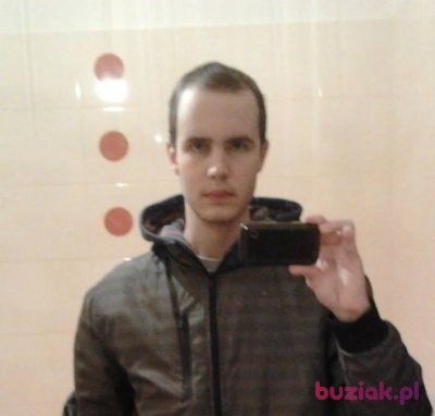 Dominik, Mężczyzna, 31, Bielsko-Biała, Polska, Zdjęcie: 1