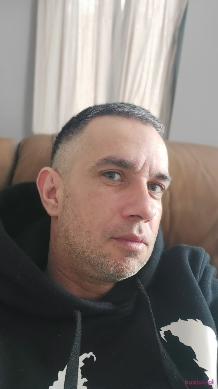Daw, Mężczyzna, 39, Arcen Limburg Province, Holandia, Zdjęcie: 1