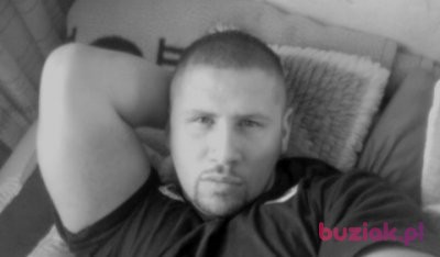BADBOY2XL, Male, 43, Szczecin, Polska, Photo: 3