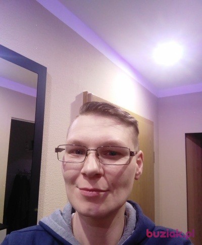 Dariusz, Mężczyzna, 44, Niemcy, Zdjęcie: 2