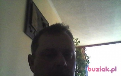 Marek, Mężczyzna, 58, Gdańsk, Polska: 1