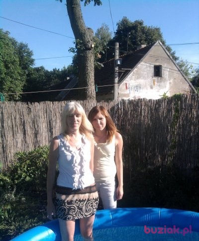 jola, Kobieta, 55, Łódź, Polska, Zdjęcie: 5