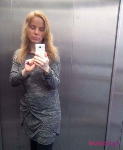 edyta, Kobieta, 49, Wrocław, Polska, Zdjęcie: 3