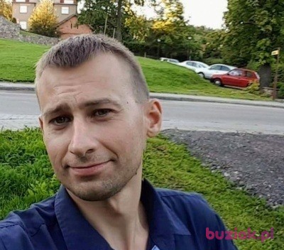 michal84ss, Male, 40, Ciechanów, Polska, Photo: 2