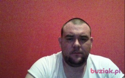 Wojtek , Mężczyzna, 43, Katowice, Polska, Zdjęcie: 1