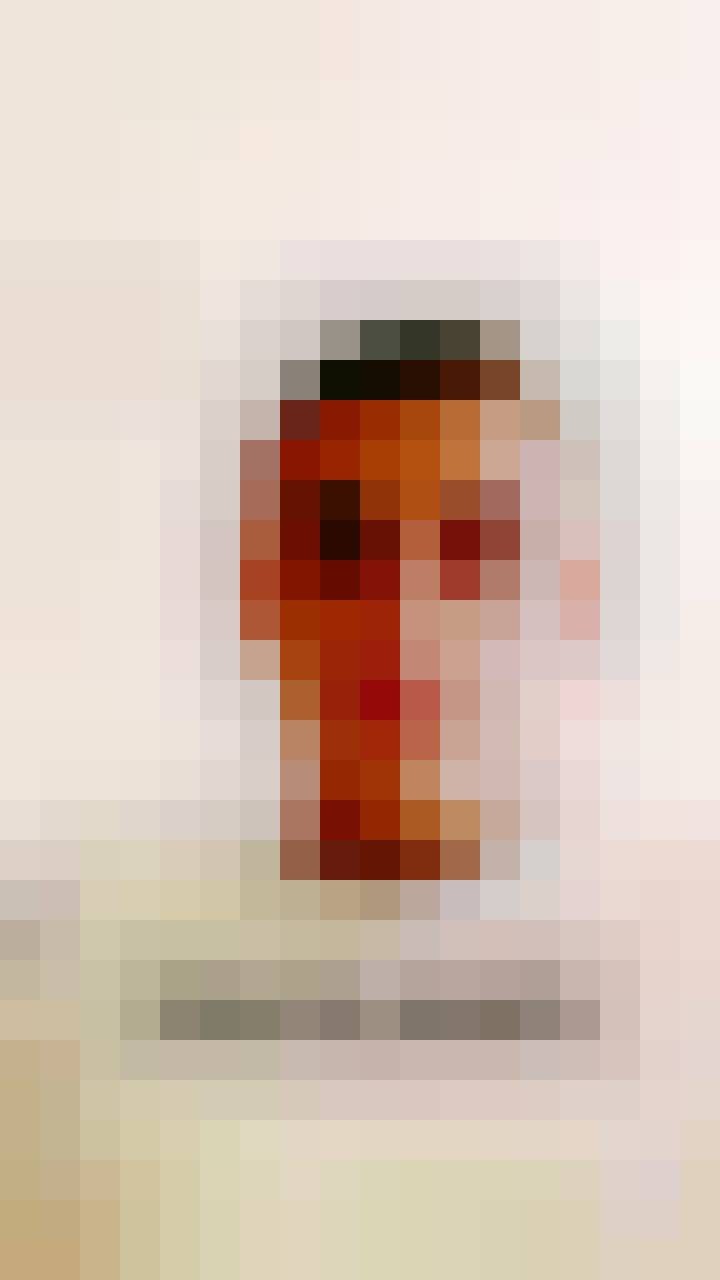 Maciej, Mężczyzna, 33, Berlin, Niemcy, Zdjęcie: 2