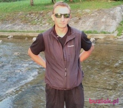 marcin, Mężczyzna, 38, Krosno, Polska, Zdjęcie: 2