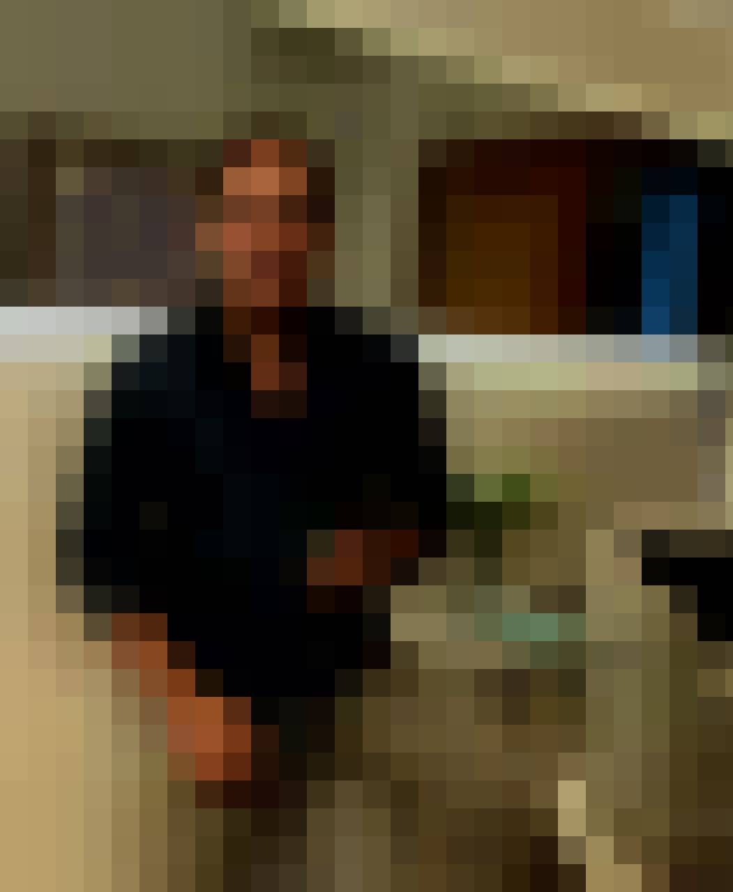 Sergio, Mężczyzna, 58, Berlin, Niemcy: 1