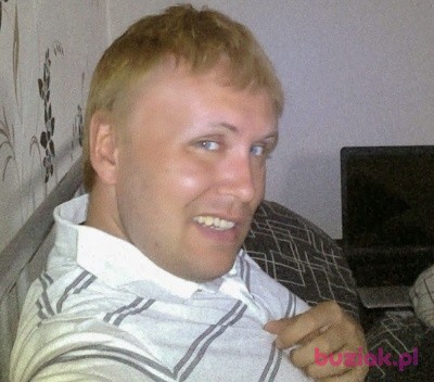 piotr, Mężczyzna, 49, Szczecin, Polska, Zdjęcie: 1