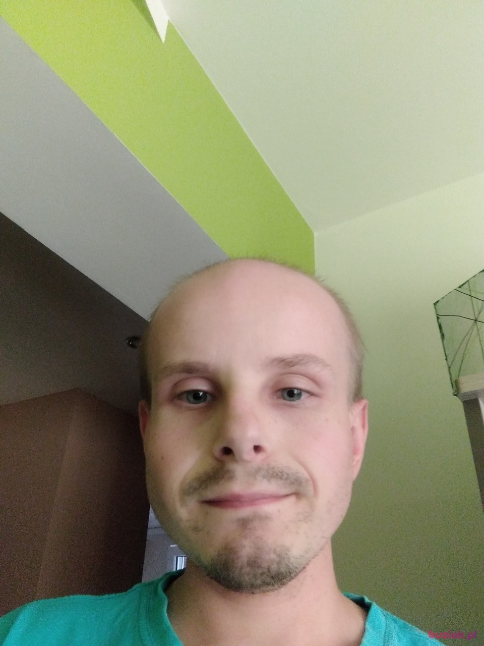 mateusz, Male, 29, Kraśnik, Polska: 1