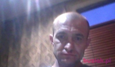 piotr, Mężczyzna, 42, Tilburg, Holandia, Zdjęcie: 1