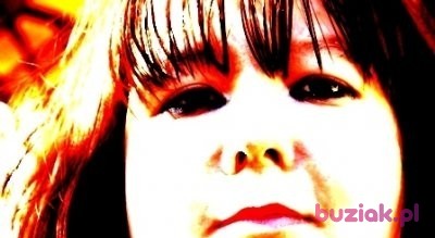 Mary, Female, 34, Drawno, Polska: 1