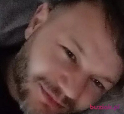 Tomek, Male, 48, Racibórz, Polska, Photo: 1