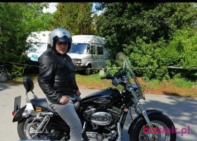 Peter pan, Male, 65, Ravensburg, Niemcy, Photo: 2