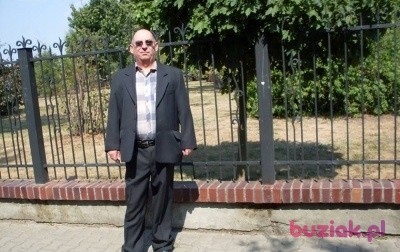 Dariusz, Mężczyzna, 60, Wrocław, Polska, Zdjęcie: 3