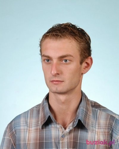 Marcin, Mężczyzna, 42, Bydgoszcz, Polska, Zdjęcie: 1