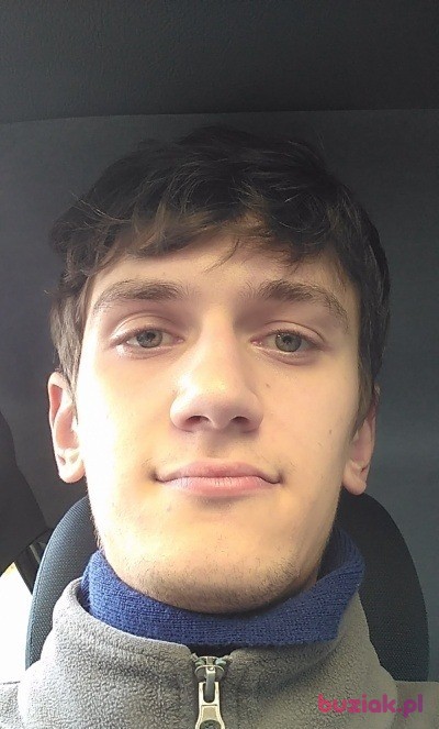 Krzysztof, Mężczyzna, 34, Rzeszów, Polska, Zdjęcie: 2