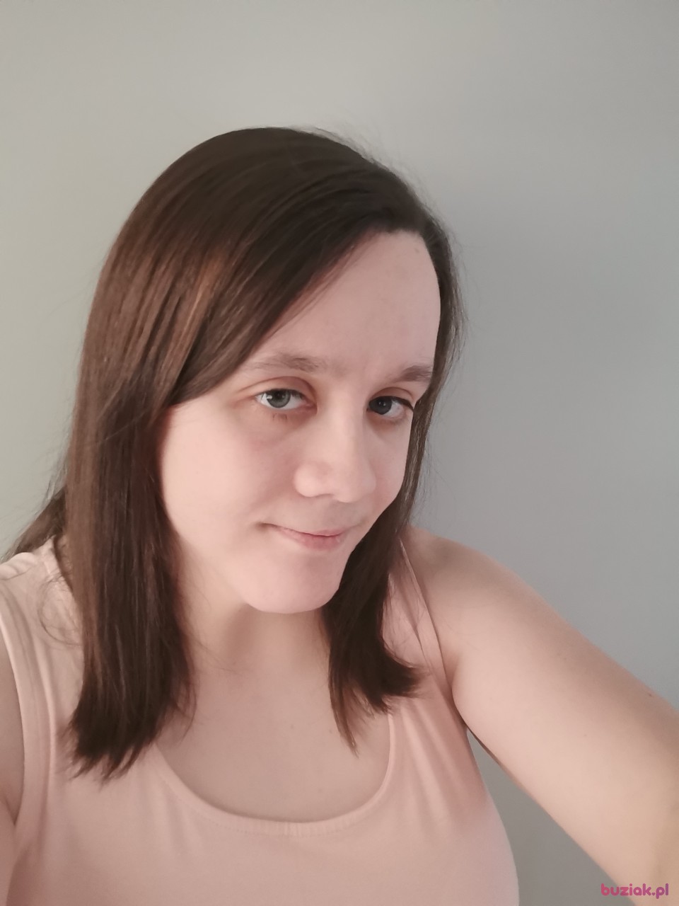 Paulina, Kobieta, 30, Wołomin, Polska: 1