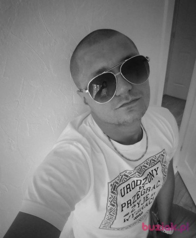 Sexiorrro, Mężczyzna, 34, Rotterdam South Holland Province, Holandia: 1