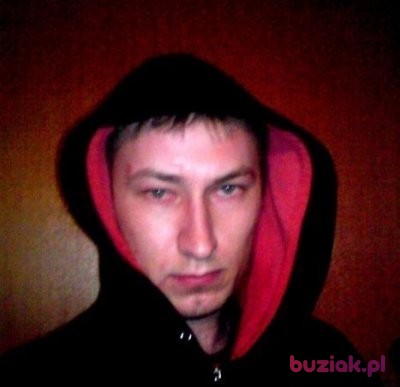 Jacek, Male, 42, Starachowice, Polska, Photo: 5